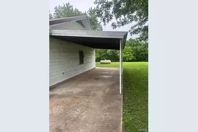 1322 Hwy 19 S Hwy 19 Highway S, Hermann, MO 65041 - Photo 19