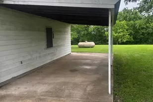 1322 Hwy 19 S Hwy 19 Hwy S, Hermann, MO 65041 - Photo 19