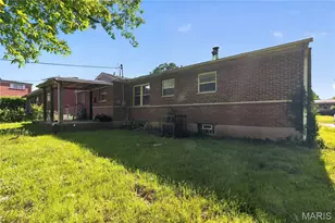 9925 Glen Owen Dr, Saint Louis, MO 63136 - Photo 19