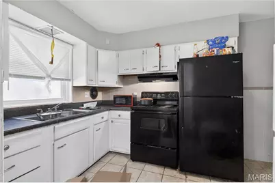 9925 Glen Owen Drive, Saint Louis, MO 63136 - Photo 7