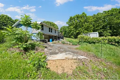 1412 Highway 49, Ellisville, MO 65456 - Photo 19