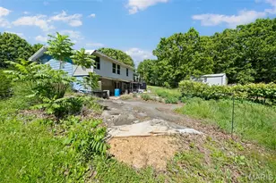 1412 Hwy 49, Ellisville, MO 65456 - Photo 19