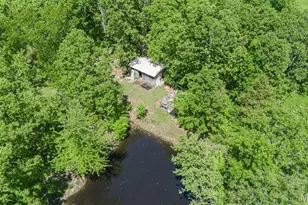 1412 Hwy 49, Ellisville, MO 65456 - Photo 29