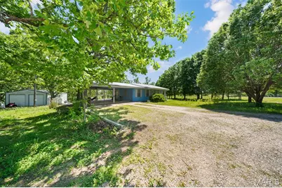1412 Highway 49, Ellisville, MO 65456 - Photo 23