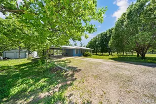 1412 Hwy 49, Ellisville, MO 65456 - Photo 23