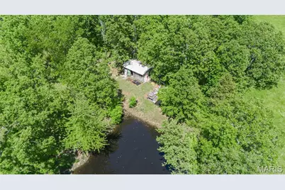 1412 Highway 49, Ellisville, MO 65456 - Photo 31
