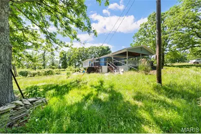 1412 Highway 49, Ellisville, MO 65456 - Photo 23