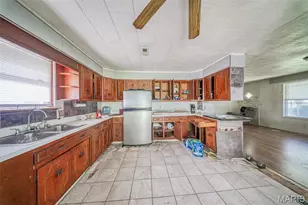1412 Hwy 49, Ellisville, MO 65456 - Photo 7