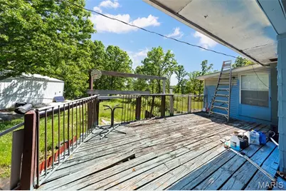 1412 Highway 49, Ellisville, MO 65456 - Photo 15