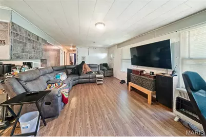 1412 Highway 49, Ellisville, MO 65456 - Photo 5