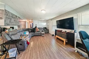 1412 Hwy 49, Ellisville, MO 65456 - Photo 5