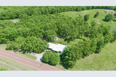 1412 Highway 49, Ellisville, MO 65456 - Photo 27