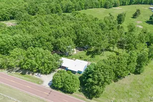 1412 Hwy 49, Ellisville, MO 65456 - Photo 27