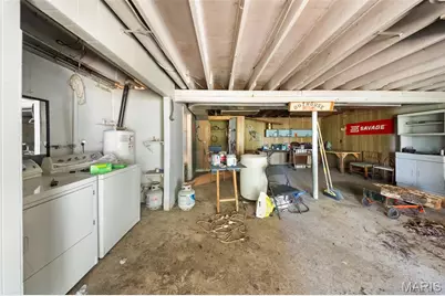 1412 Highway 49, Ellisville, MO 65456 - Photo 13
