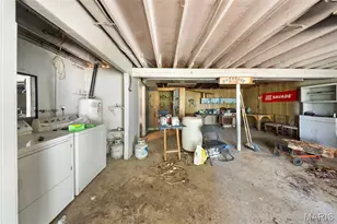 1412 Hwy 49, Ellisville, MO 65456 - Photo 13