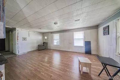 1412 Highway 49, Ellisville, MO 65456 - Photo 5