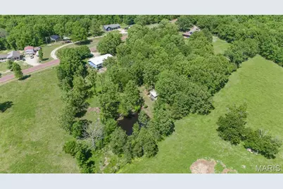 1412 Highway 49, Ellisville, MO 65456 - Photo 29