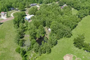 1412 Hwy 49, Ellisville, MO 65456 - Photo 29