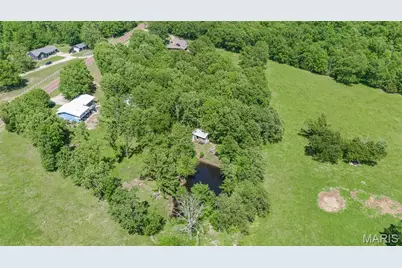 1412 Highway 49, Ellisville, MO 65456 - Photo 3
