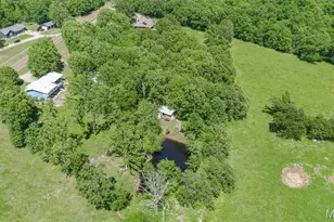 1412 Hwy 49, Ellisville, MO 65456 - Photo 3