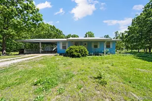 1412 Hwy 49, Ellisville, MO 65456 - Photo 19