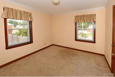10501 Saint Michael Lane, Saint Ann, MO 63074 - Photo 15