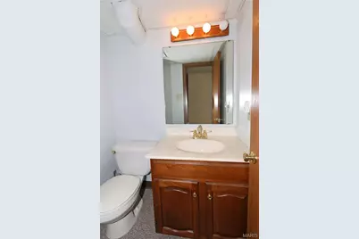 10501 Saint Michael Lane, Saint Ann, MO 63074 - Photo 21