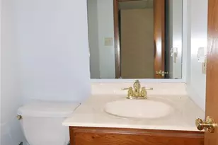 10501 St Michael Ln, Saint Ann, MO 63074 - Photo 21