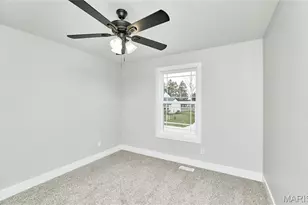 1180 Marathon Dr, Foristell, MO 63348 - Photo 23