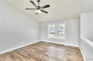 1180 Marathon Dr, Foristell, MO 63348 - Photo 15