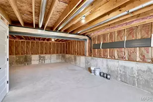 1180 Marathon Dr, Foristell, MO 63348 - Photo 37