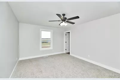 1180 Marathon Drive, Foristell, MO 63348 - Photo 29
