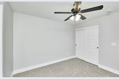1180 Marathon Drive, Foristell, MO 63348 - Photo 25