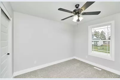 1180 Marathon Drive, Foristell, MO 63348 - Photo 17