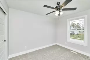 1180 Marathon Dr, Foristell, MO 63348 - Photo 17
