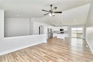 1180 Marathon Dr, Foristell, MO 63348 - Photo 13