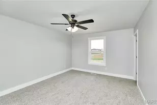 1180 Marathon Dr, Foristell, MO 63348 - Photo 27