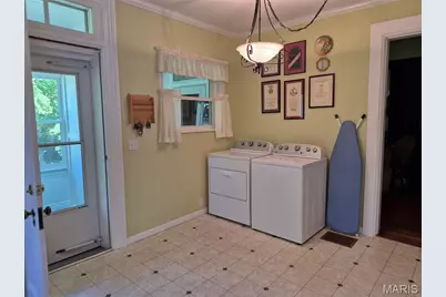 200 2nd Street, St Mary, MO 63673 - Photo 37