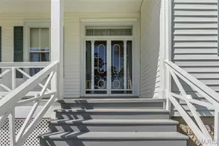 200 2nd St, St Mary, MO 63673 - Photo 5