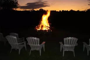 200 2nd St, St Mary, MO 63673 - Photo 25