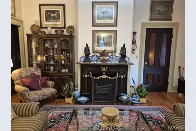 200 2nd Street, St Mary, MO 63673 - Photo 97