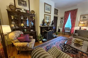 200 2nd St, St Mary, MO 63673 - Photo 23