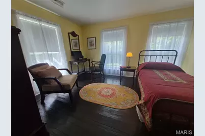 200 2nd Street, St Mary, MO 63673 - Photo 53