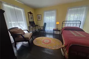 200 2nd St, St Mary, MO 63673 - Photo 53