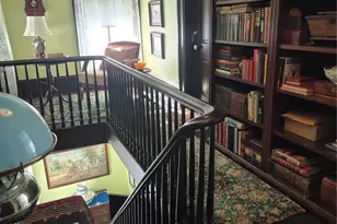 200 2nd St, St Mary, MO 63673 - Photo 65
