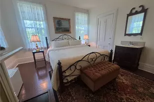 200 2nd St, St Mary, MO 63673 - Photo 59