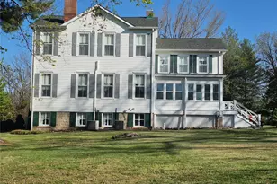 200 2nd St, St Mary, MO 63673 - Photo 21