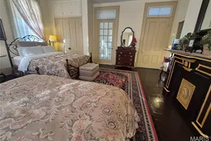 200 2nd St, St Mary, MO 63673 - Photo 63