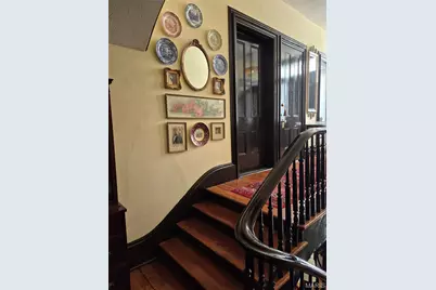 200 2nd Street, St Mary, MO 63673 - Photo 37