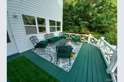 200 2nd Street, St Mary, MO 63673 - Photo 5